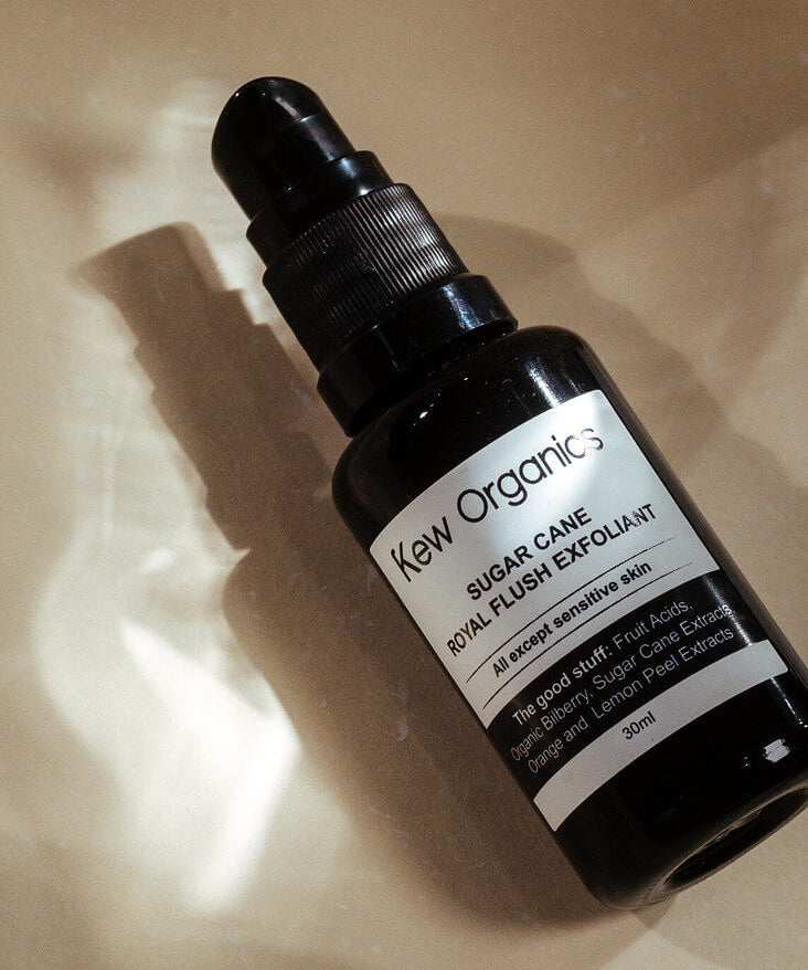 LOCAL BEAUTY EDIT 2020: THE ULTIMATE GUIDE TO SINGAPOREAN BEAUTY BRANDS (A-M) – DC EDIT 6 JULY 2020