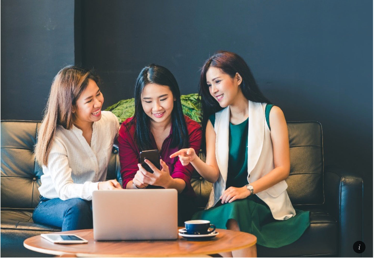 International Women’s Day 2020: Supporting Women-Led, Singaporean Businesses - Mummyfique 29 March 2020