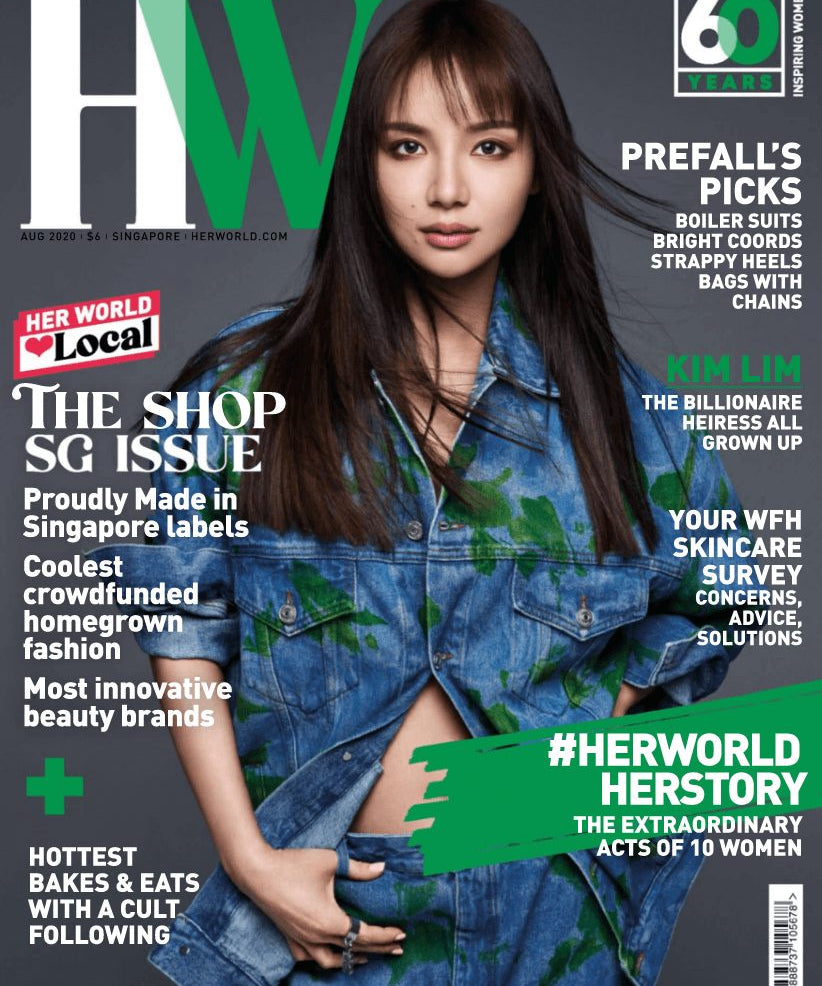 HER WORLD AUG (PRINT) 2020