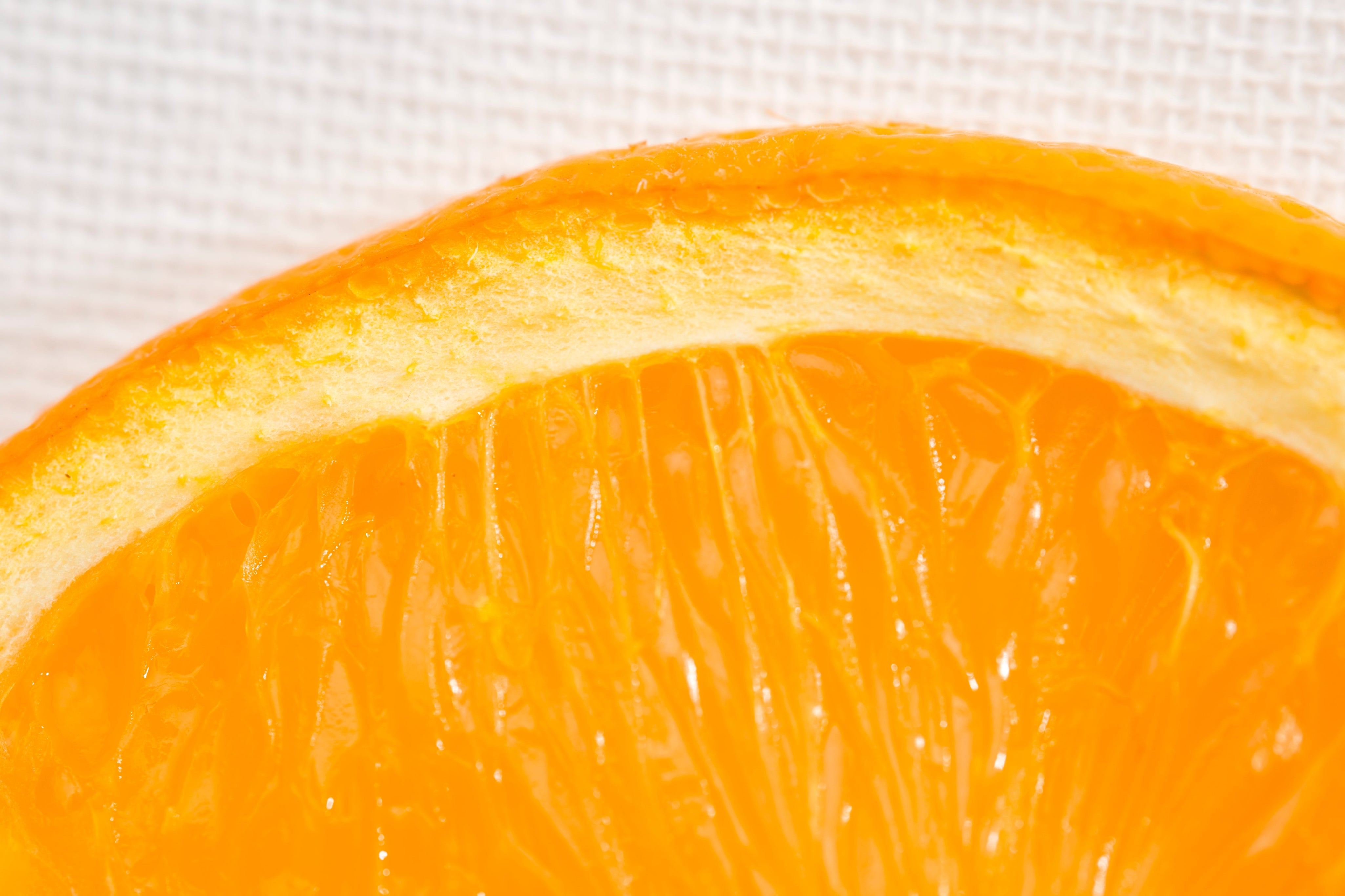 The Truth Behind Facial Peels & Why We Went Organic