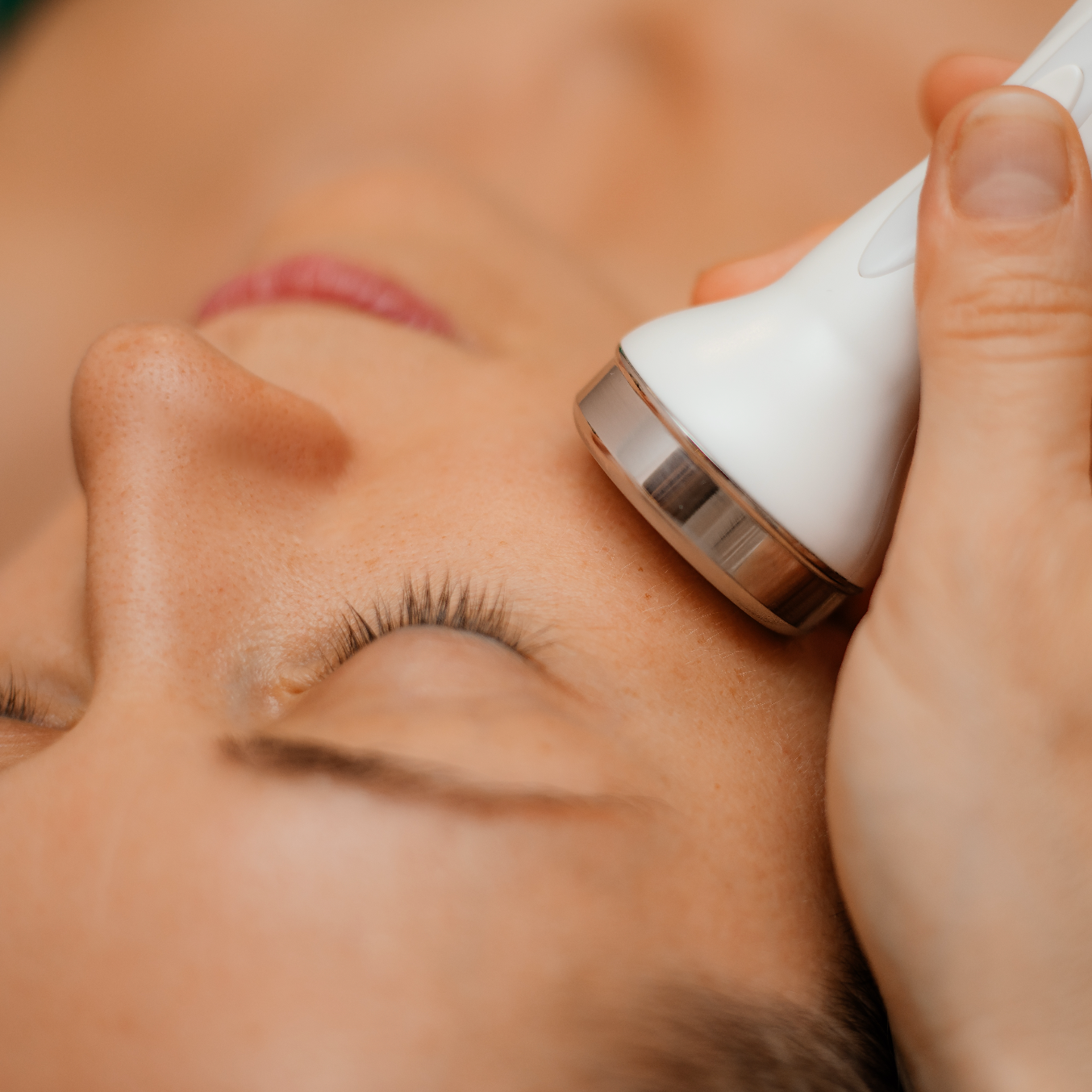 Cryo_Posh_Organic_Eye_Treatment.png