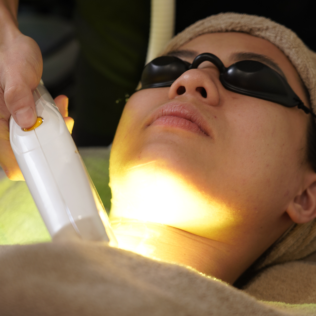 FerulicDPLRejuvenationOrganicFacial.png