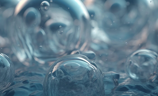 Ultra-Filling Spheres™