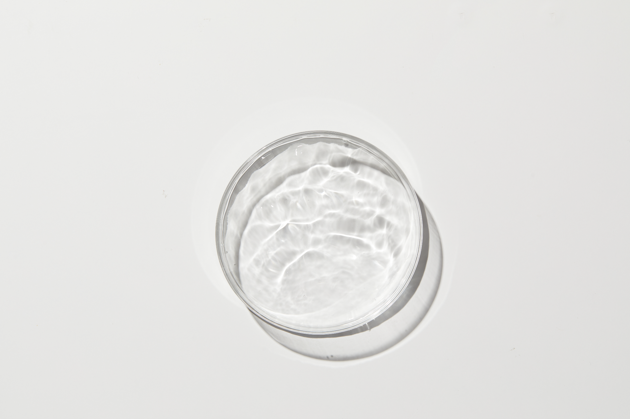 Voluform™