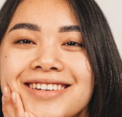 Sugar K Microdermabrasion