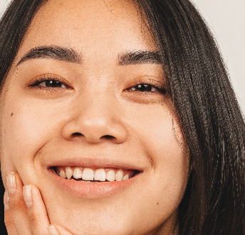 Sugar K Microdermabrasion