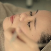 Sugar K Hydra Oxy Jet Peel