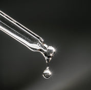 Clear Skin Treatment Essence (Upgraded Formula)