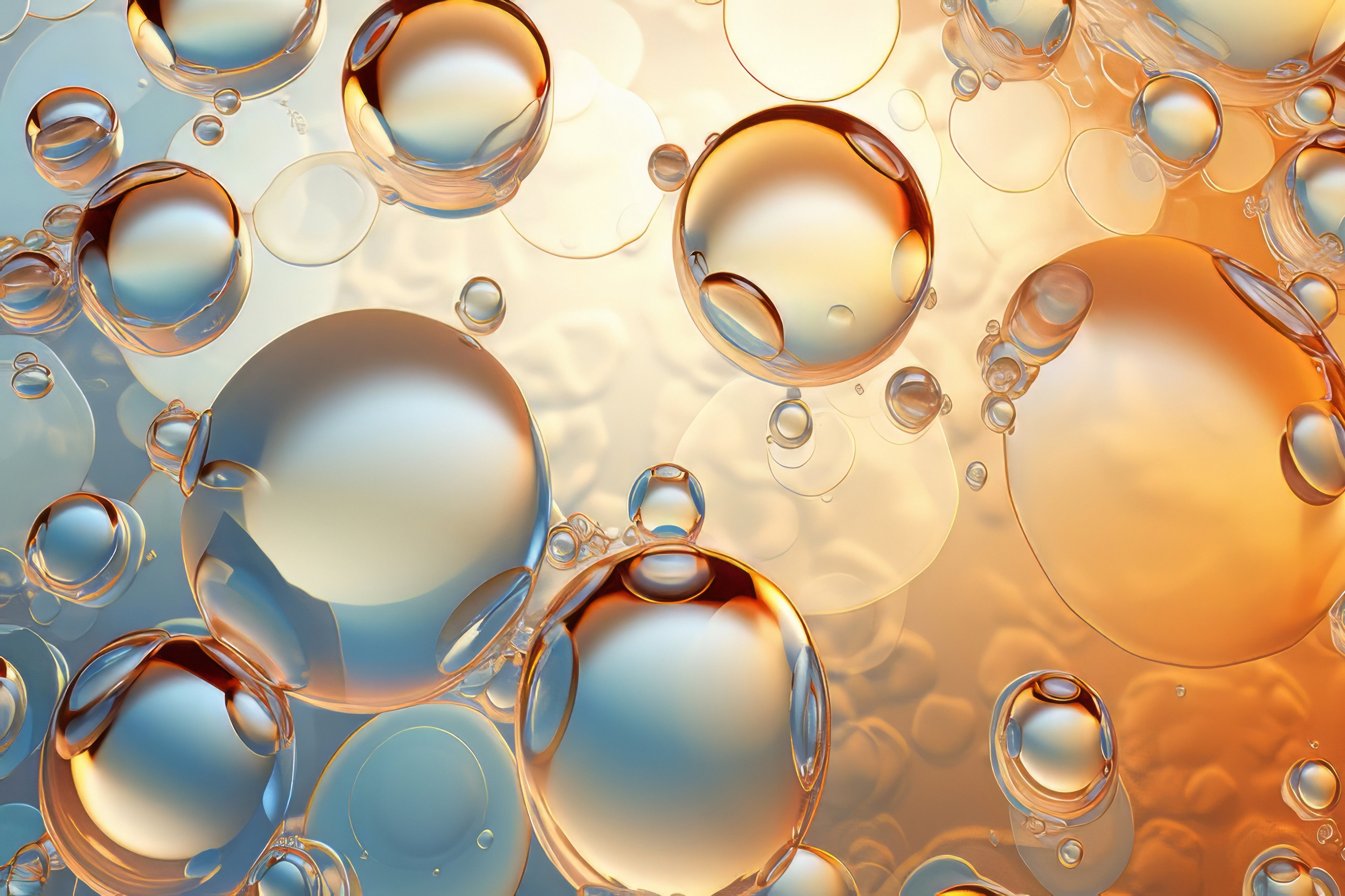 Amino Acids