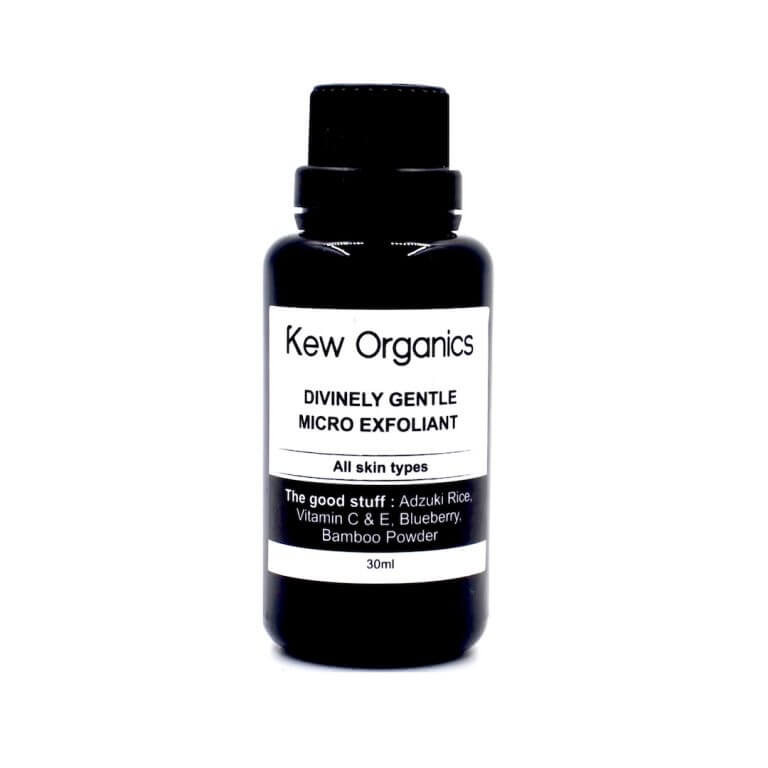 SKINCARE PRODUCTS UNDER $100 THAT YOUR SENSITIVE SKIN WOULD LOVE – HER WORLD 7 AUG 2020