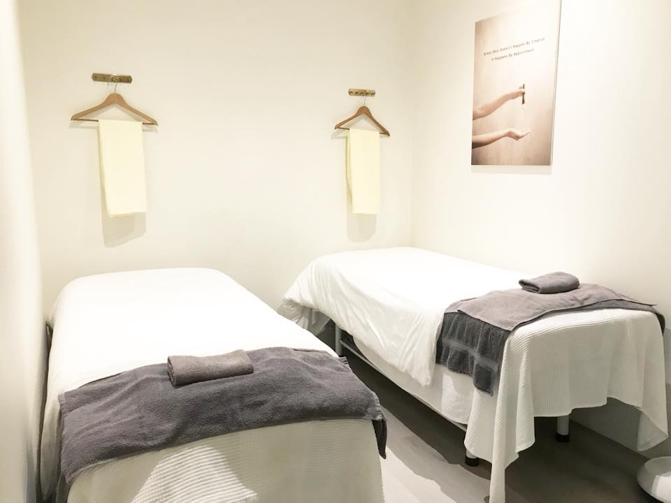 Female - The best facials in Singapore for an instant lit-from-within glow