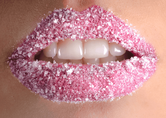 15 LIP CARE PRODUCTS IN SINGAPORE TO CONDUCT CHAPPED LIPS – HONEYCOMBERS 29 OCT 2020