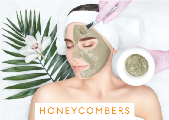 Recommended Facials Beauty Treatments Singapore - Honeycomber 23 July 2019