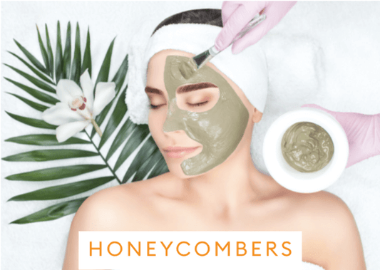 BEST FACIALS IN SINGAPORE: GET YOUR GLOW ON WITH MAGNETIC MASKS, FACE PEELS AND HYDRATING FACIALS – HONEYCOMBERS 2 JULY 2020