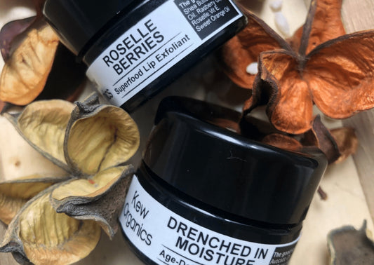 BEST BEAUTY LAUNCHES OF OCTOBER: CLEAN BEAUTY GEMS, EFFICACIOUS FAEC MISTS AND MORE GOODIES FOR YOUR  STASH – THE HONEYCOMBERS 6 OCT 2020
