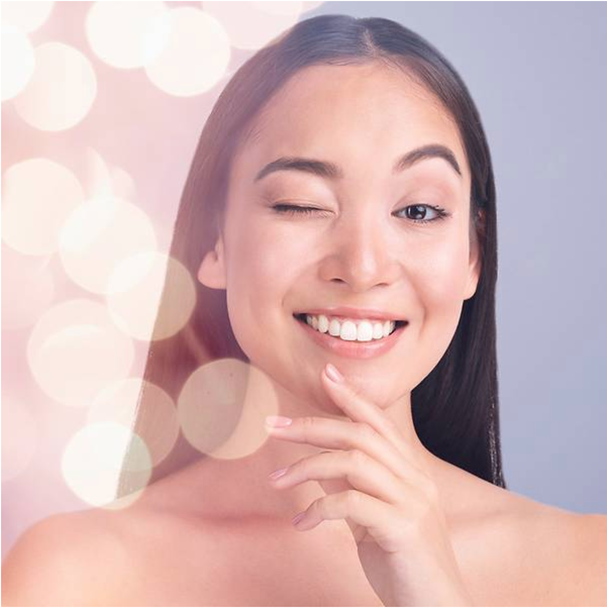 Attending back-to-back parties? 5 facial treatments to look instantly refreshed - CNA Lifestyle 21 Nov 2019