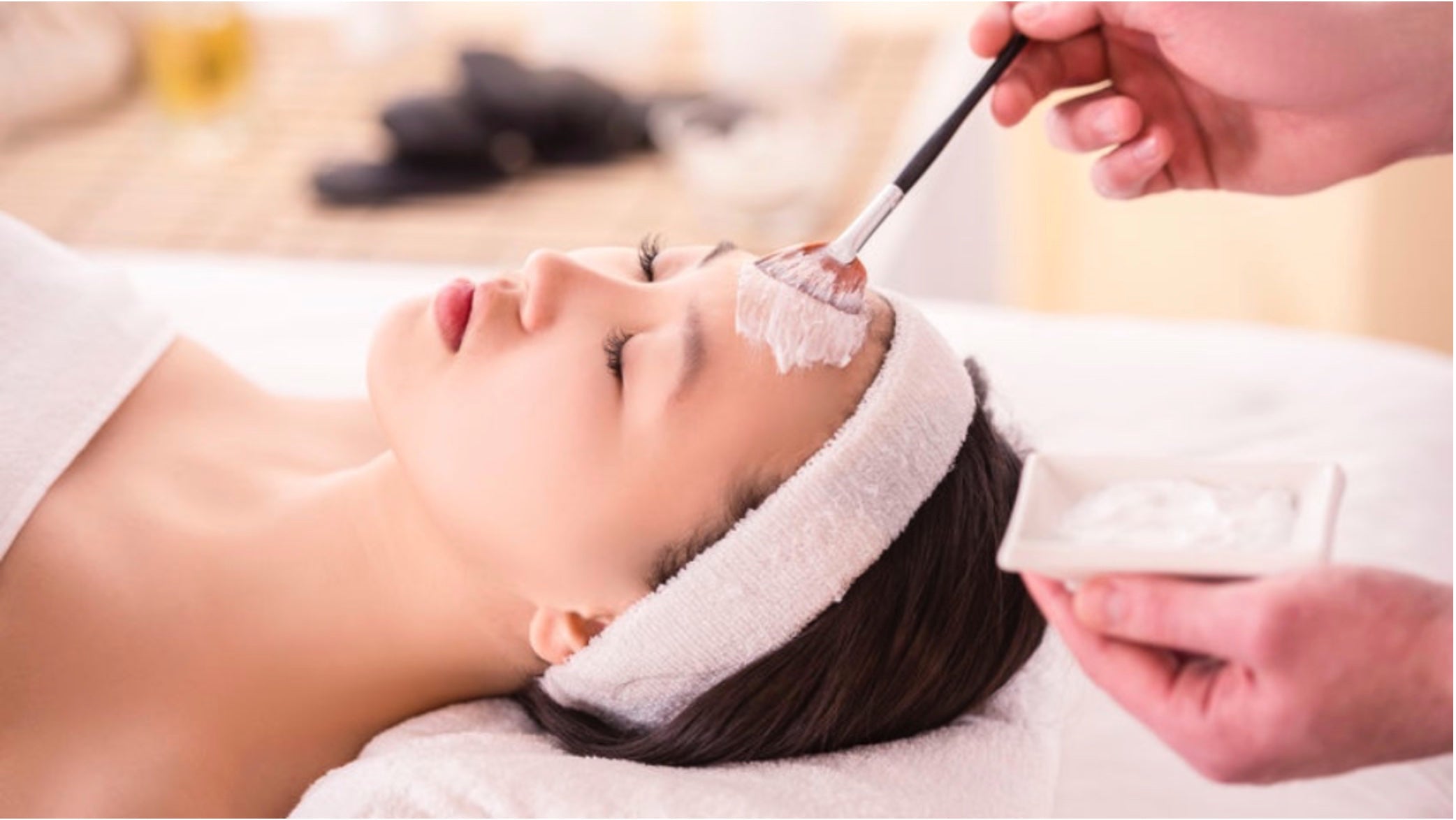 5 Facials To Increase Radiance And Transform Your Skin Before Your CNY Reunion Dinner- Her World 20 Jan 2020