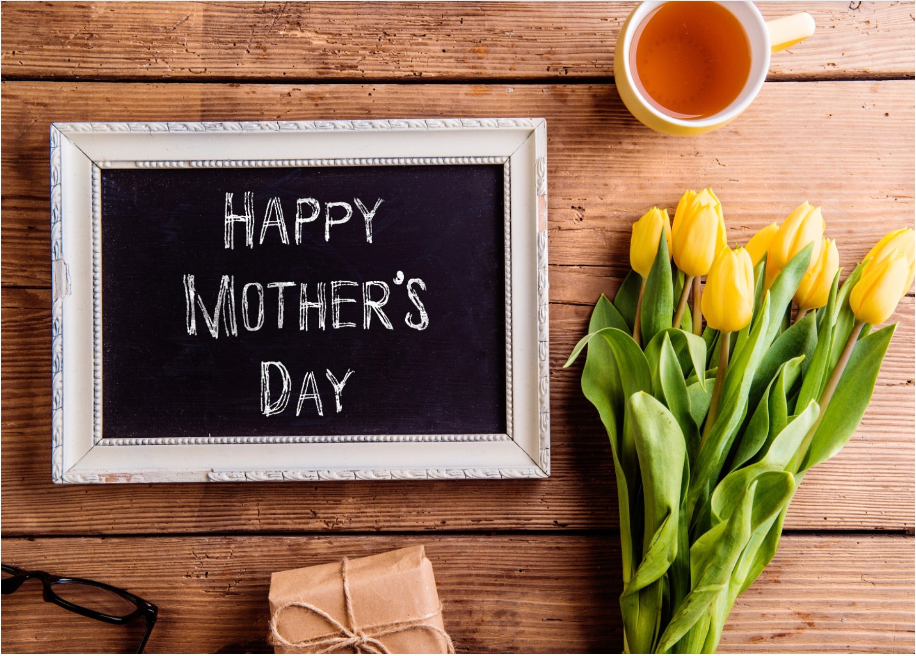 Mother’s Day gift guide 2020: Gadgets, skincare, chocolates and other surprises including scrumptious takeaways - The Honey Combers 29 April 2020