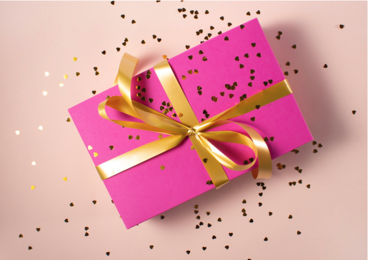 Mother's Day gift guide 2020: Presents to thank super mums - Asiaone 27 April 2020