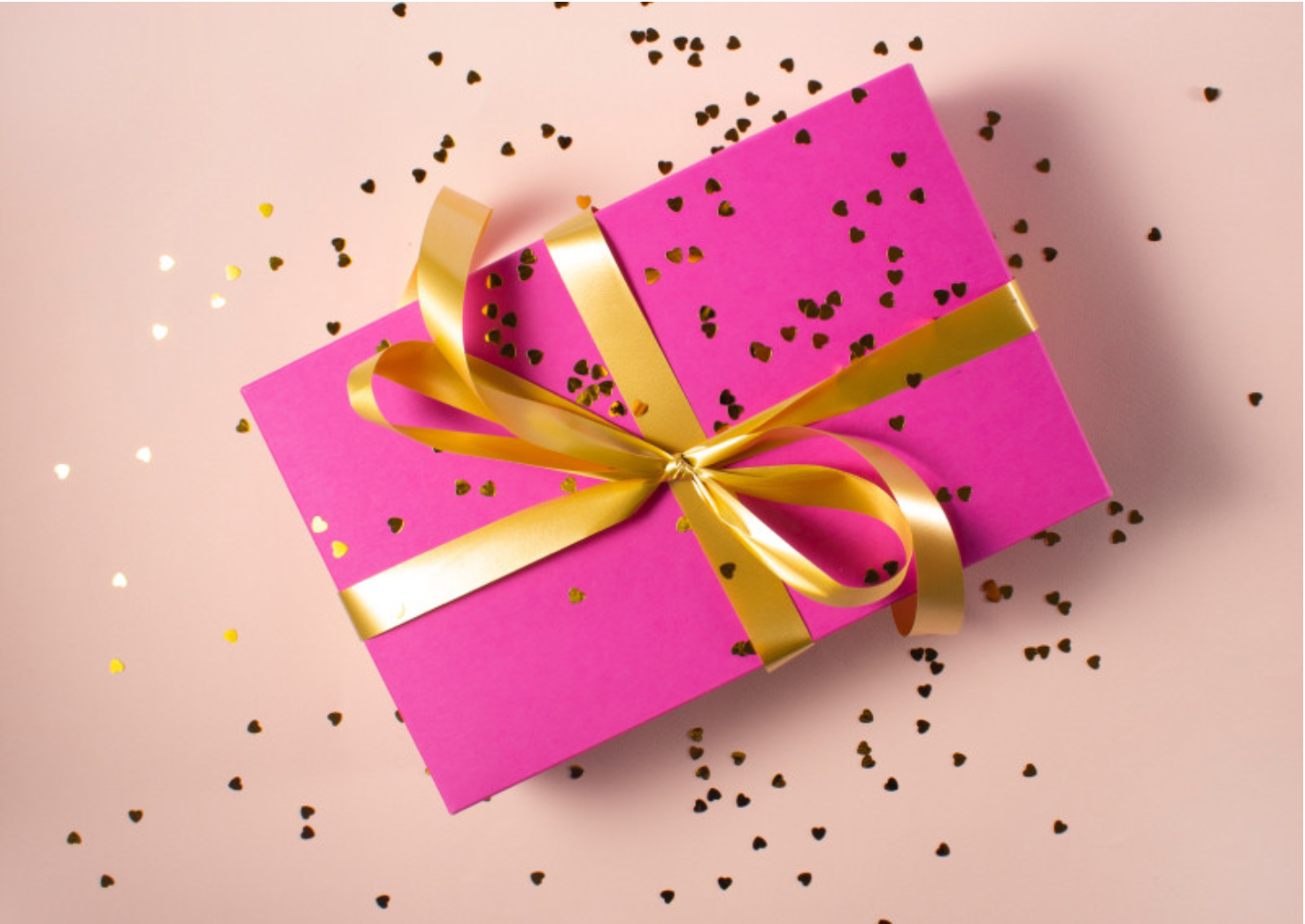 Mother's Day gift guide 2020: Presents to thank super mums - Asiaone 27 April 2020