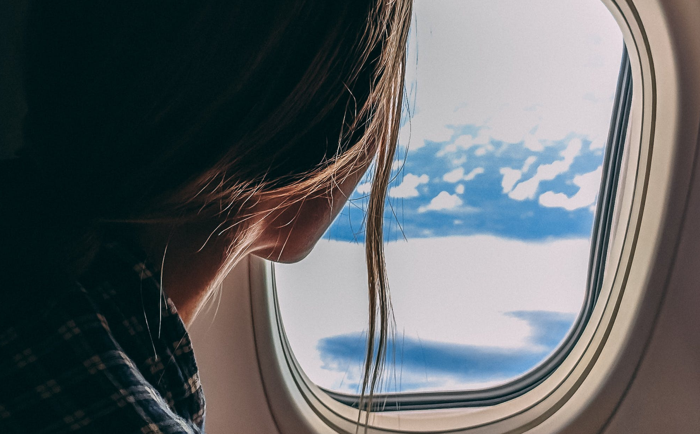 in flight skincare essentials for longhaul flights