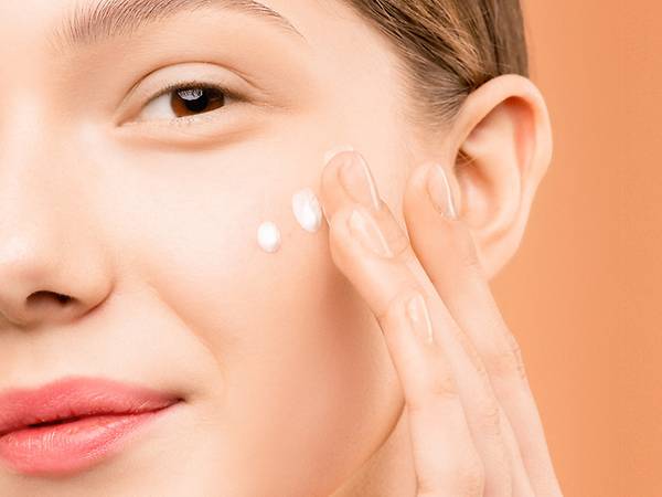 Circuit breaker self-care: 7 nourishing creams to keep your face game strong - CNA Luxury 5 May 2020