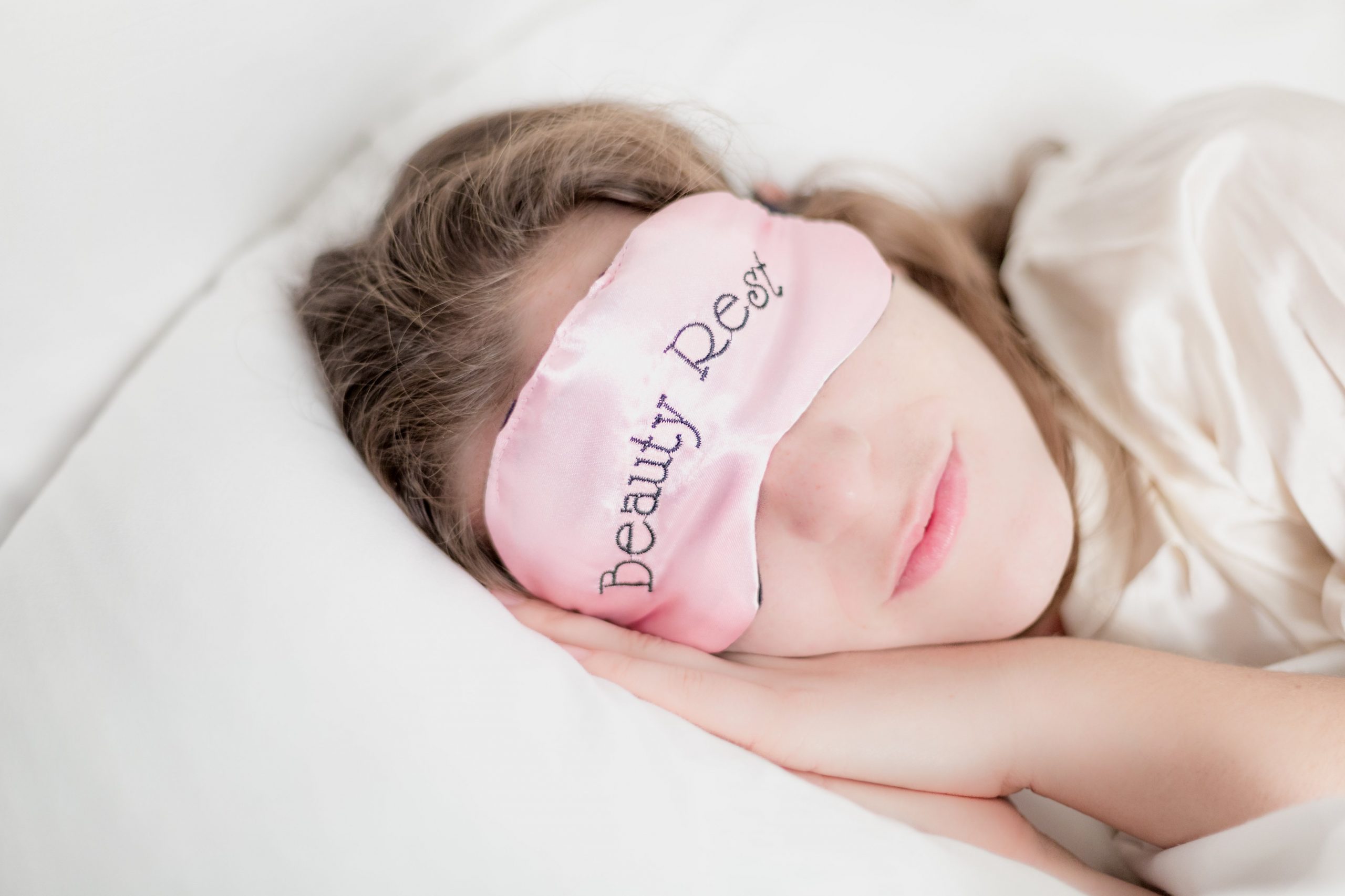 Tips on achieving healthy skin - part 2