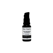 Total Restorative Eye Essence - Kew Organics