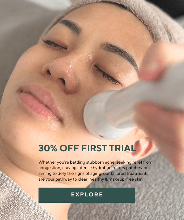 30_OFF_Any_Treatments_New_Customers_1.png
