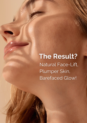 Ultrareviv Booster Facial