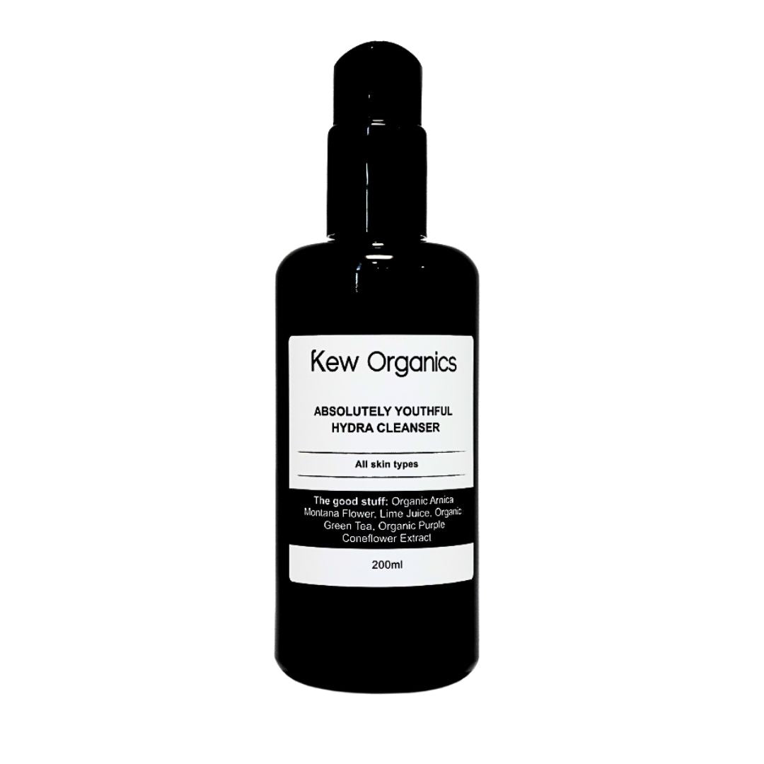 AbsolutelyYouthfulHydraCleanser200ml_1_0b6d6b0c-2045-4b94-a7b9-b7fe97bd42ed.jpg