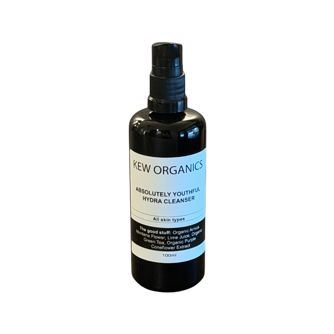 Absolutely_Cleanser_100ml.png
