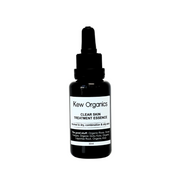 Clear Skin Treatment Essence - Kew Organics