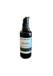 Deep Cellular Hydration Set