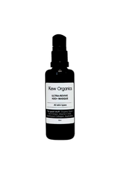 Deep Cellular Hydration Set