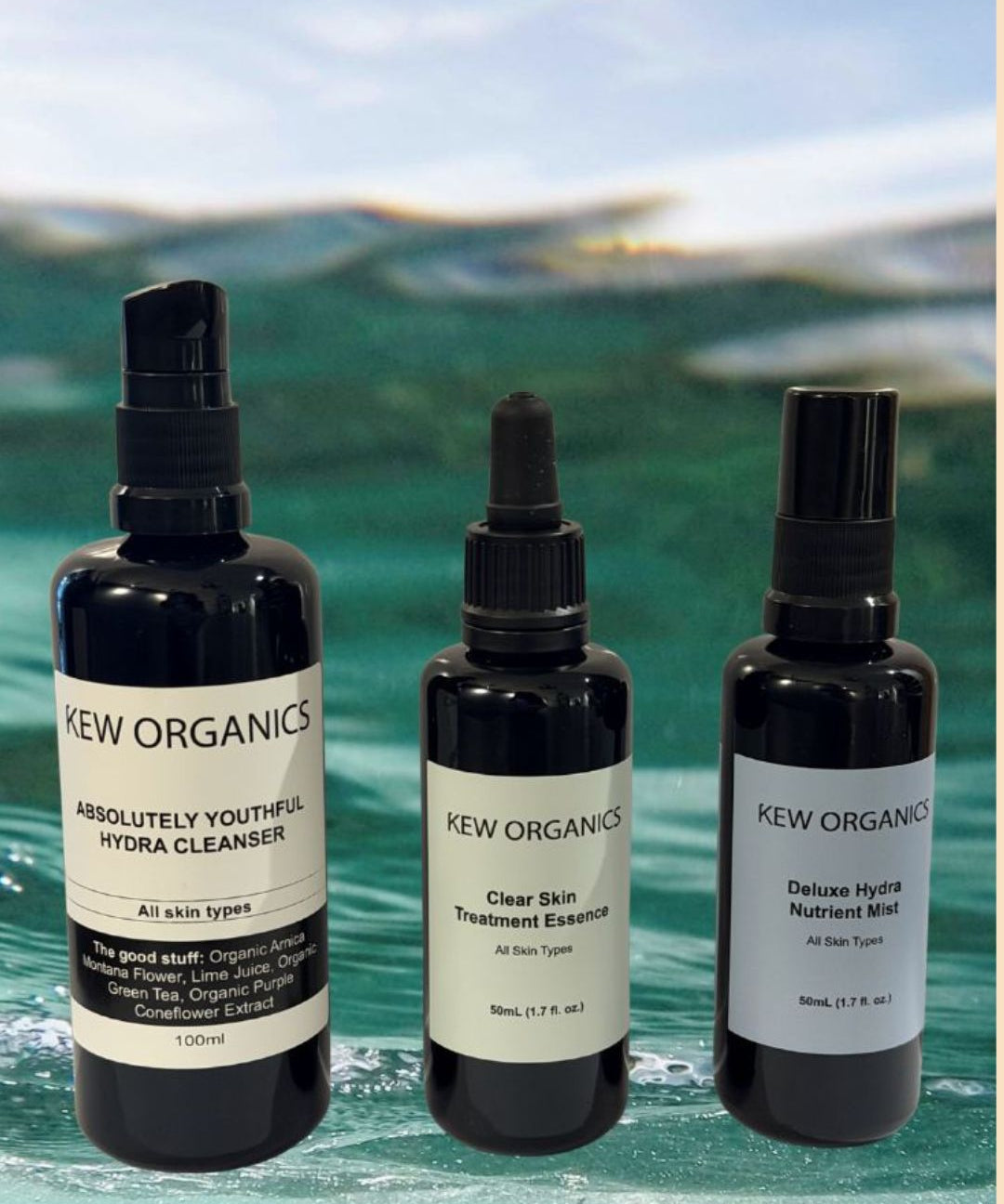 Clear_Skin_Trio_Shopify.jpg