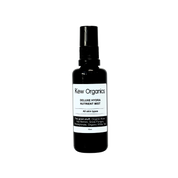 Deluxe Hydra Nutrient Mist - Kew Organics