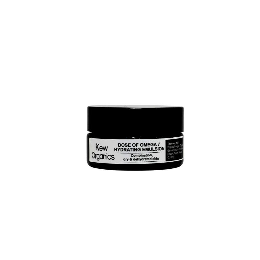 DoseOfOmega7Emulsion-Front_1c690db2-5ab9-4834-b9a0-9818477f8cec.png