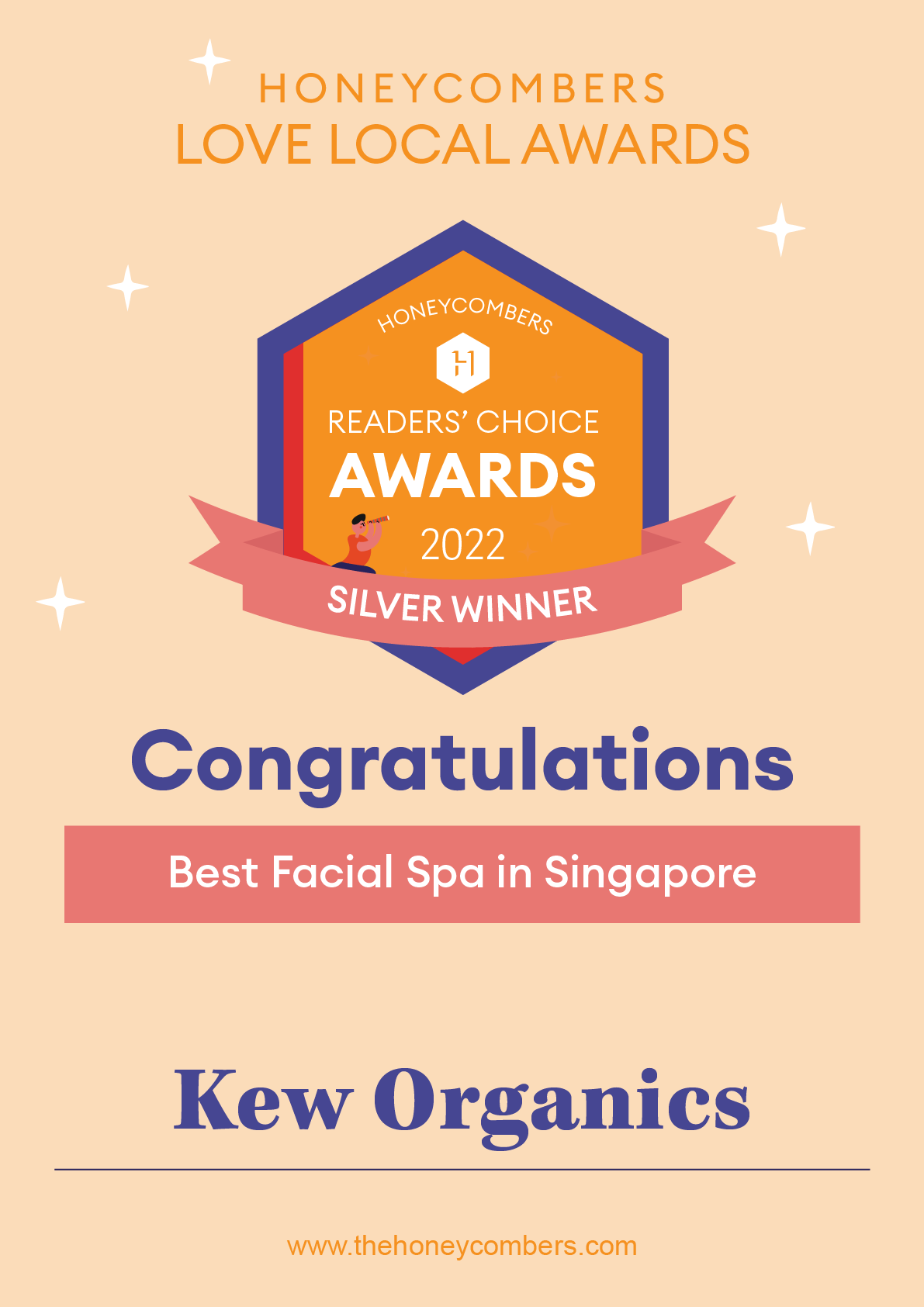 HC_Health-Wellness_Facial-Spa_Silver.png