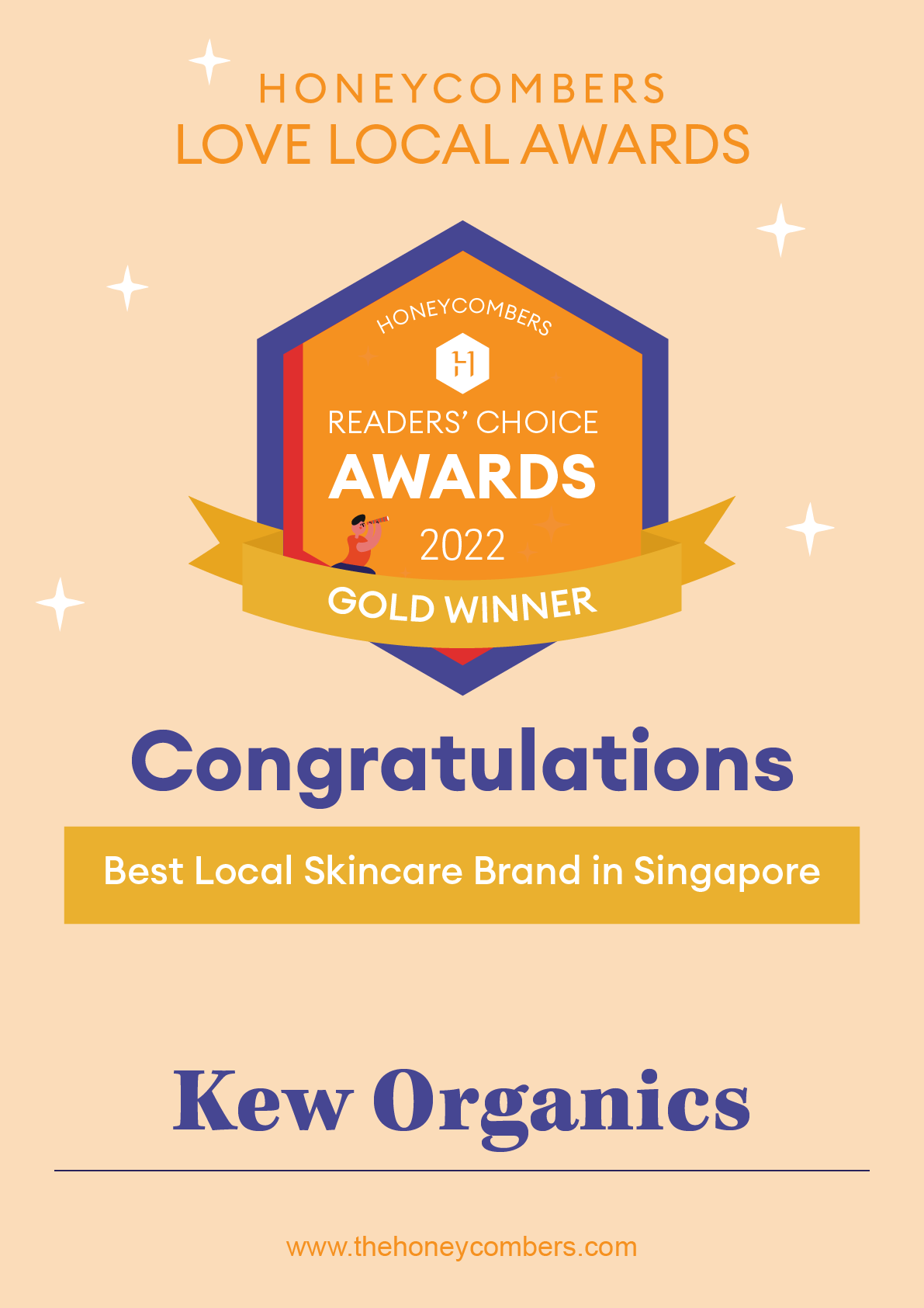 HC_Health-Wellness_Local-Skincare-Brand_Gold.png