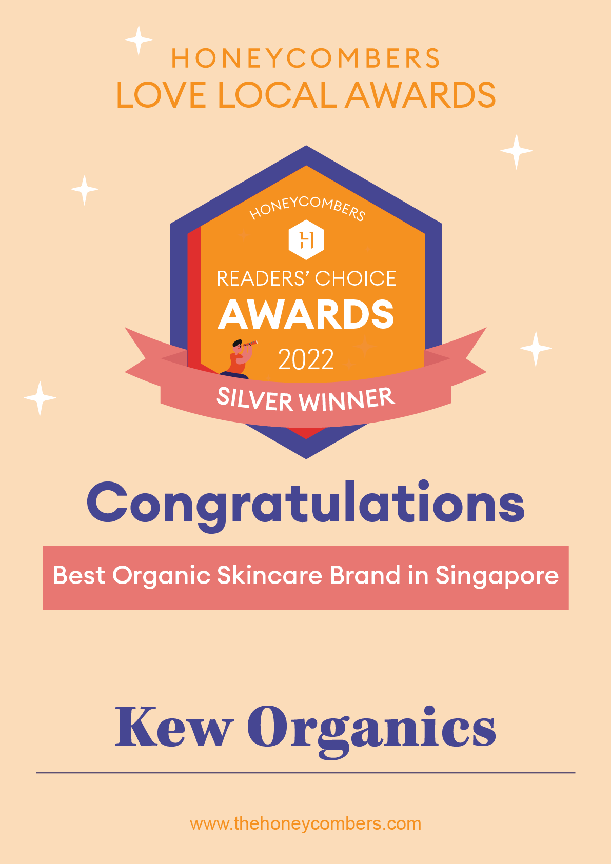 HC_Health-Wellness_Organic-Skincare_Silver.png