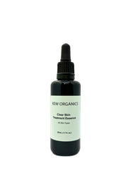 Clear Skin Treatment Essence (Upgraded Formula)