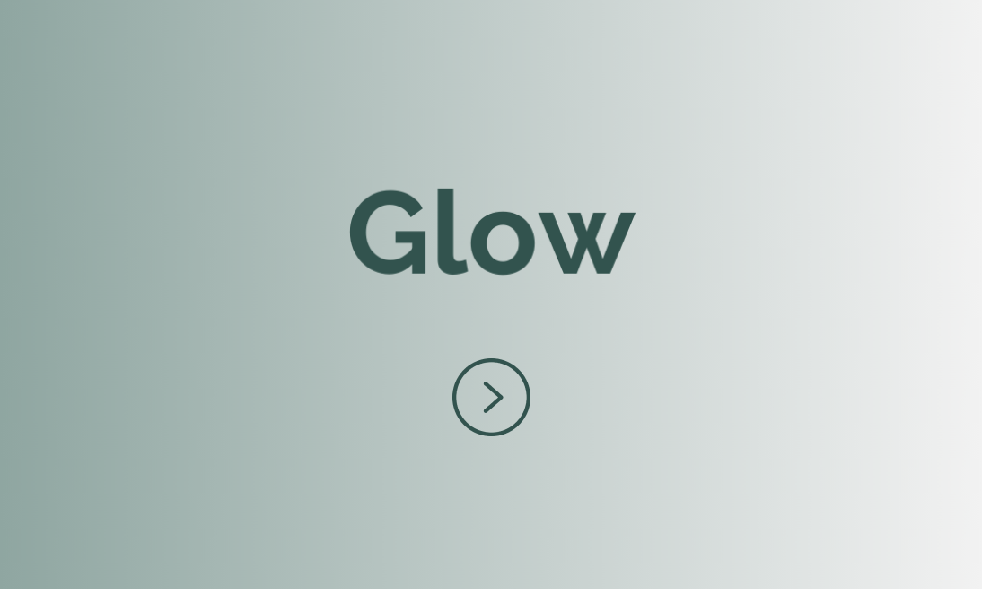 SK-GLOW.png