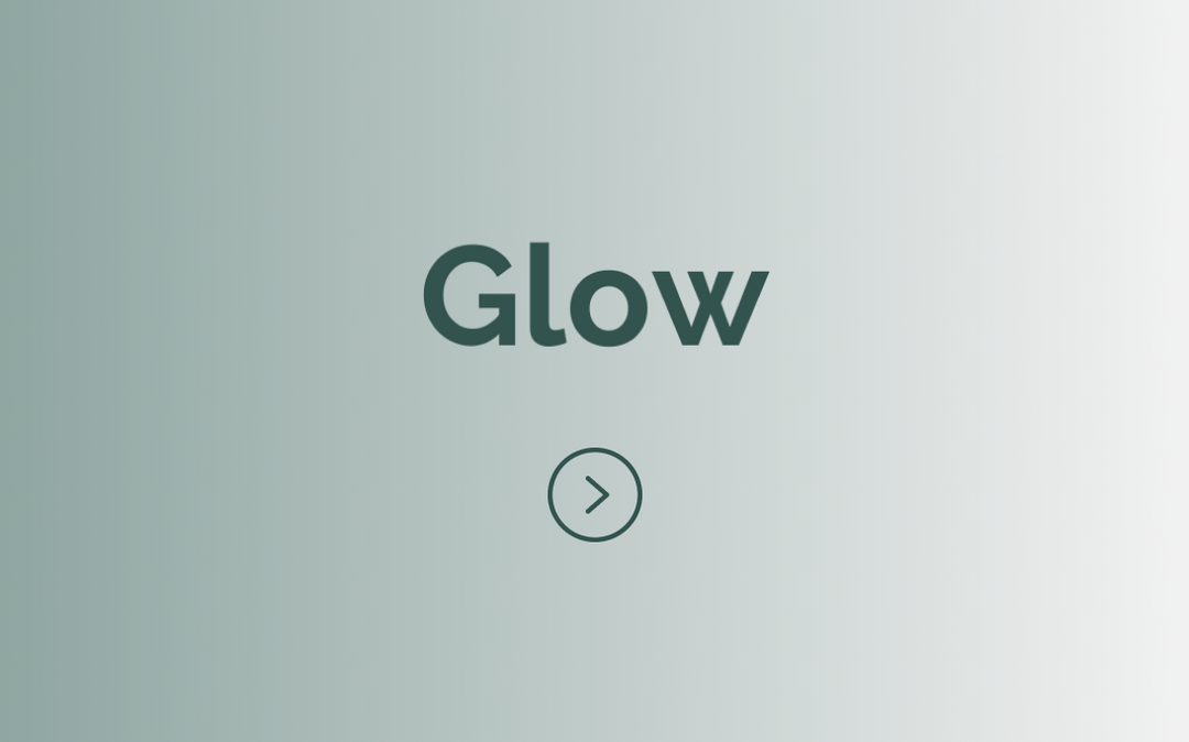 Men's Folio March (Print) 2020 – Kew Organics