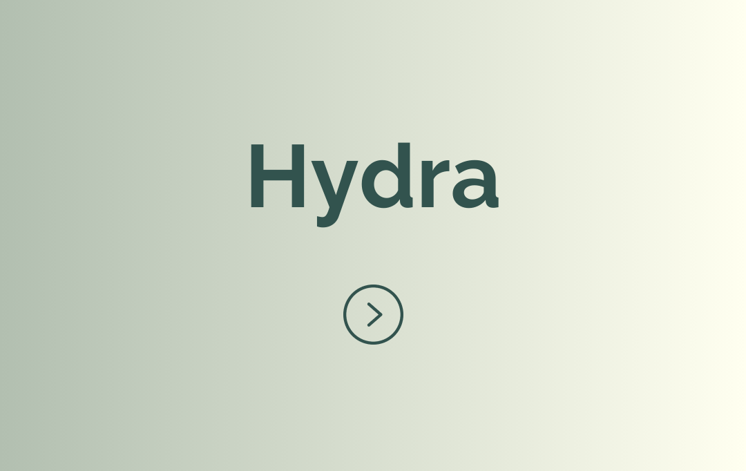 SK-HYDRA.png