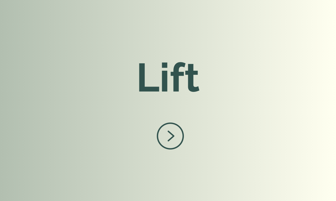 SK-LIFT.png