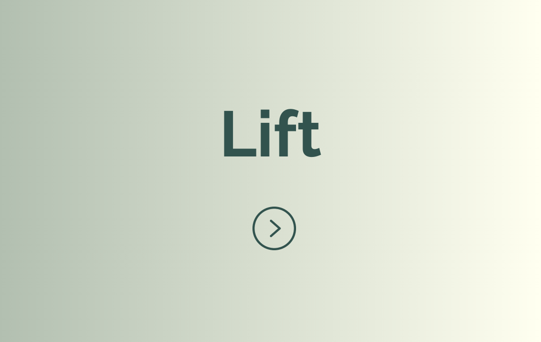 SK-LIFT.png