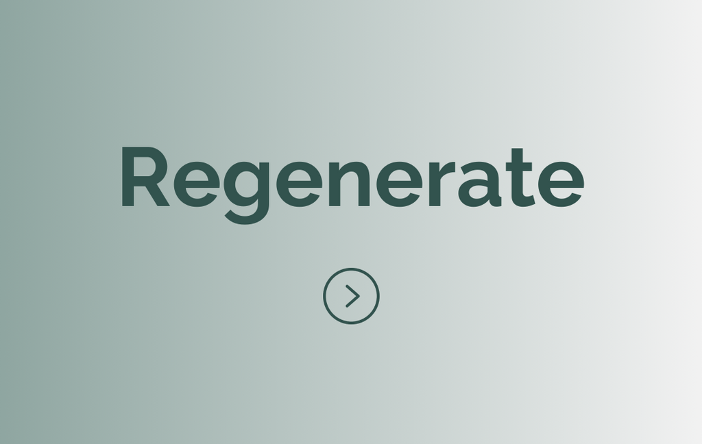 Sugar K DPL Organic Treatment Kew Organics