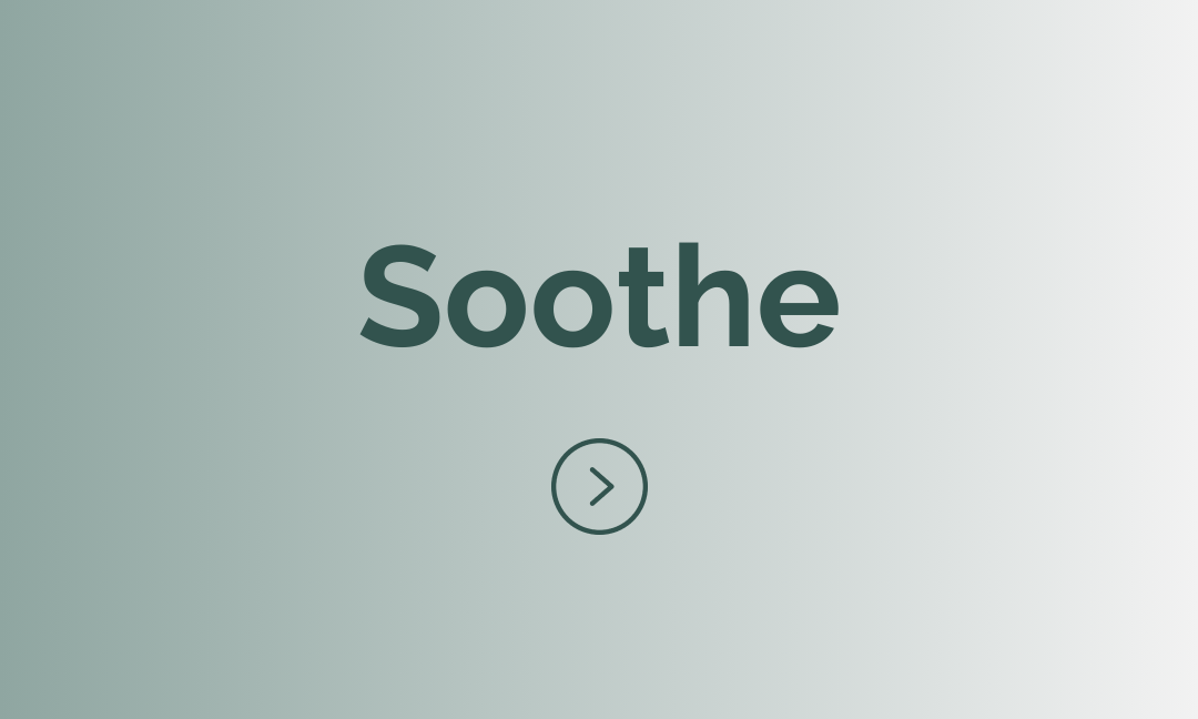 SK-SOOTHE.png