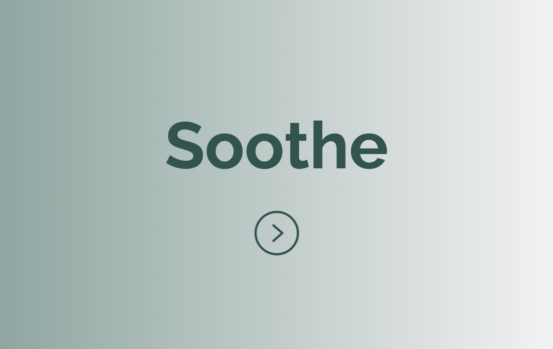 SK-SOOTHE.png